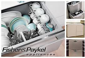 Maybe you would like to learn more about one of these? Fisher Paykel Appliance Factory Authorized Repair Services In New Jersey And Pennsylvania Appliance Master Inc