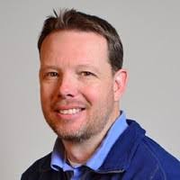 Chris Holmberg Email & Phone Number