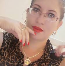 PARA MUCHOS FUE UN SUEñO, PERO HOY VEN COMO LA REALIDAD SUPERA LA  FANTASIA.. LOS SUEñOS EN CUBA VAN MAS ALLA DE UNA GRAN PESADILLA.  https://www.facebook.com/share/p/1AaAfhJqgS/