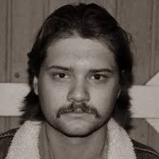 Key & BPM for Till Death Do Us Part by Saint Stephen