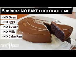 Epingle Sur Recette Dessert