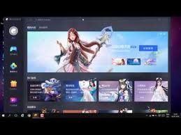 This emulator is incredibly simple to install. Tencent Gaming Buddy Download Maddownload Com