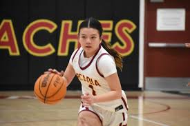 Arcadia Unified School...