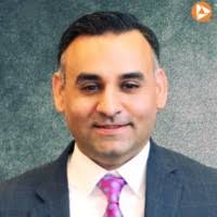 Shahbaz Ahmed Email & Phone Number