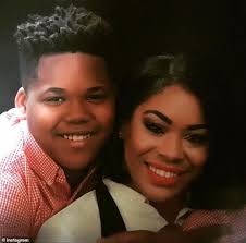 Beloved Mississippi news anchor dies suddenly aged 42