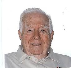 Obituary information for William Francis Mortimer, Jr.