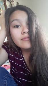 Michelle Ruby aka Mrbbaby