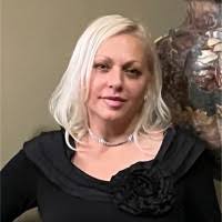 Jeffrey VanHoose Email & Phone Number