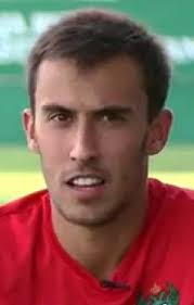 Acuña, Fernando Acuña Ruiz