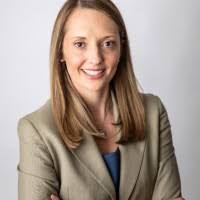 Evan Gusky Email & Phone Number