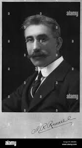 Riddell hi-res stock photography and images