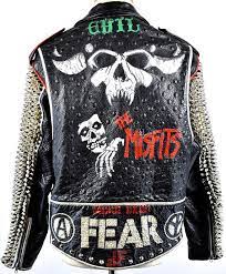 Pin On Aesthetic Punk