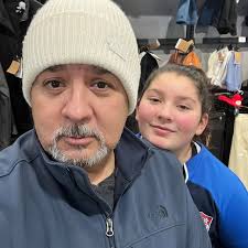 Yes, it's great isn't it?.!!! 😂😂😂🤡