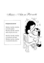 Hoy es el dia cris morena, otro mundo 2021. Letras De Musicas Para O Dia Da Maes So Atividades