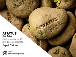 Bildergebnis für Eve Ariza