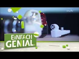 Endloses Licht Ganz Ohne Batterie Oder Herkommliches Dynamo Ein Neues Fahrradlicht Macht S Moglich Und Nicht Nur Das Die Fahrrad Licht Fahrrad Fahrradteile