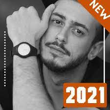 Jun 13, 2021 · tagged 1362021, الأحد, الأخبار, المسائية, ليوم, مقدمات, نشرات إن إدارة موقع سيدر نيوز غير مسؤولة عن هذا الخبر نصاً ومضموناً، وهو لا يعبّر إلا عن وجهة نظر كاتبه أو مصدره. ØµÙˆØ± Ø³Ø¹Ø¯ Ø§Ù„Ù…Ø¬Ø±Ø¯ 2021 For Android Apk Download