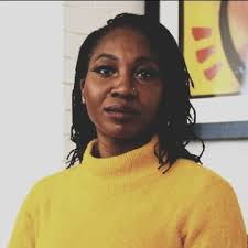 I was trained by the best! As a *trained* journalist (it matters) I have to  give flowers 💐💐 to Prof Leon Dash, who recently celebrated his retirement  🎉🎊 . This is a