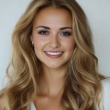 Grandma has a wonderful glowing flamingo mobility scooter! It looks just  like a big pink flamingo and glows brightly when it gets dark outside.  Every evening, Grandma rides her scooter around the