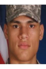 Joshua Frazier Obituary in Rocky Mount at Hunter-Odom Funeral Services