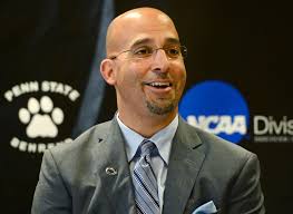 SEC coaches don't want rules skirted (wait, what?) (updated)