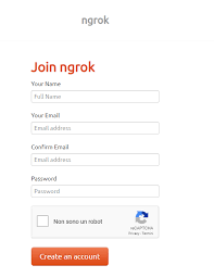 We'll show you how to get your own minecraft server up and running. Guide How To Host A Minecraft Server Online From Your Pc For Free Hypixel Minecraft Server And Maps