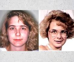 Gone From Her Garage: The Disappearance of Veronica Blumhorst