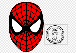 لعبة سبايدر مان العاب فلاش لعبة سبايدر مان لعبة قوية لعبة سبايدر مان لعبة سبايدر مان اكشن لعبة مغامرات سبايدر مان الرجل العنكبوت لعبة سبايدر مان الجديدة. Spider Man Spiderable Graphics Spider Man Head S Ø´Ø®ØµÙŠØ© Ø®ÙŠØ§Ù„ÙŠØ© ØµÙˆØ±Ø© Ø¸Ù„ÙŠØ© Png