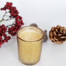 Wholesale Best Smelling Wholesale Christmas Tree Scented Candles With Winter Scents Caifede Candles
