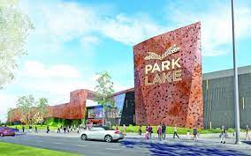 4 în incinta park lake plaza, etaj 1. Parklake Opens Its Doors Tomorrow Under Park Nature Family Concept The Romania Journal