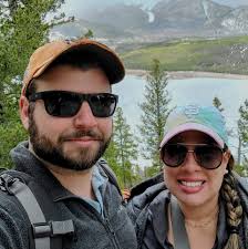 Anyone knows where's the best place in town to buy steaks to cook?