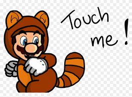 Line up the three square symbols in the corners of the qr code. Animated Computer Gifs Qr Code 3ds Super Mario 3d Land Free Transparent Png Clipart Images Download