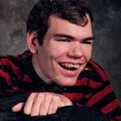 Mifflintown Obituaries