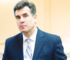 Lucian Croitoru, BNR: După 2019, politica monetară a fost aplicată doar  pentru a...