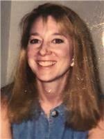 Nancy Wenzel Obituary (2020)