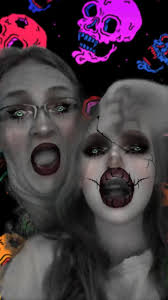 Rita Doyle (@rita_doyle)