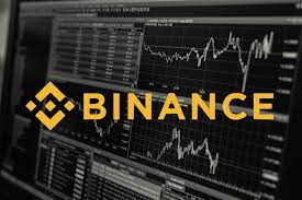 Will you do the same? Comprehensive Review Of Binance Cryptocurrency Exchange