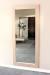 Bathroom Pocket Door Frosted Glass