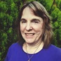 50+ "Roehl" profiles