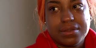 'Made my day:' Group decorates home of Milwaukee family who lost 2 sisters  in hit-and-run