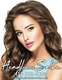 Trudy Russo's Instagram, Twitter & Facebook