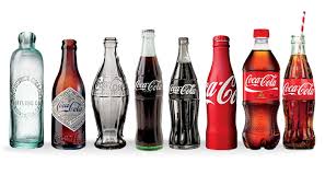 Few brands are more familiar worldwide than. Thekongblog Origin Evolution Of Coca Cola