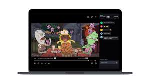 For $6 a month you get access to hulu 's entire catalog, but you will have to watch some ads as you stream. How To Watch Videos With Friends Online The Verge