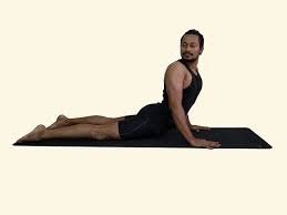 Pin On Yoga Sequences