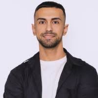 100+ "Ali Alex" profiles