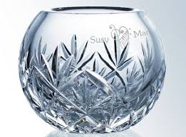 Best Personalized Engraved Gifts Custom Etched for Special Occasions