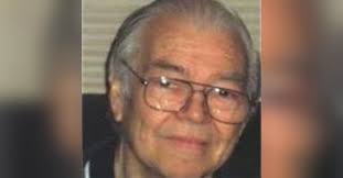 Eugene Sargent Obituary