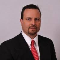 100+ "Terry Gill" profiles