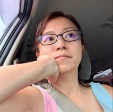 Many people think, that grass is greener somewhere else, but grass is green  where you water it, Remember that.