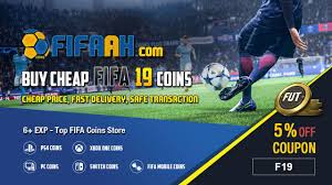 Best Cheap Fifa Coins Store Buy Fifa 20 21 Coins And Fut Coins Fast And Safe Coin Store Fifa Stuff To Buy